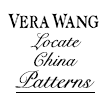 Vera Wang China.gif